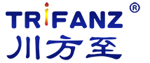 Trifanz  Medicinos  Įrenginys  Co.,  Ltd
